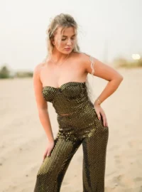 dresses cat coords and sets