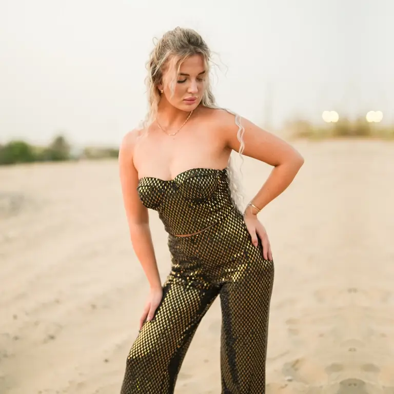 dresses cat coords and sets